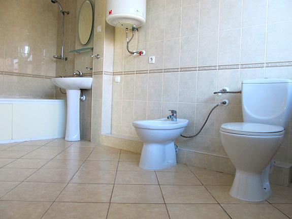 Kanna Hotel Askania-Nova Zewnętrze zdjęcie
